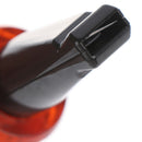 Hunting Crow Call Bionic Crow Decoy Sound Game Rook Caller for Hunter ME