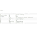 Waveshare 3.5Inch RPi LCD (A) Resistive Touch Screen TFT Display Designed f U6U8