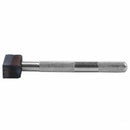 Grinding block Sintered diamond grinding wheel disc stone dresser tool