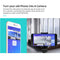 Wireless Light Switch SONOFF Basic R3 Smart Home Google Alexa App Remote Control