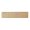 New Medical Scar Away Patch Silicone Gel Sheet Wound Treatmen Removal R0R3 Z2U3