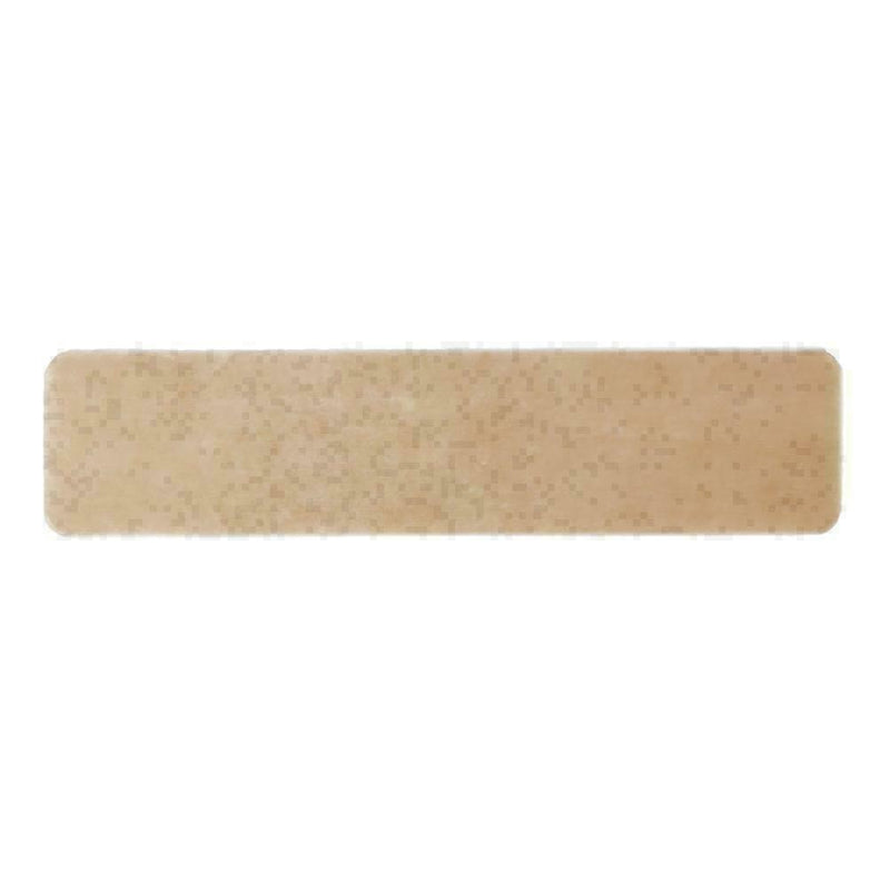 New Medical Scar Away Patch Silicone Gel Sheet Wound Treatmen Removal R0R3 Z2U3