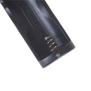 Universal Charger For 3.7V 18650 26650 Li-ion Rechargeable BatteryM&O