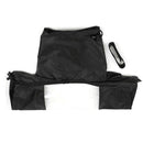 Accessories Outdoor Dust Proof Practical Camera Rain Cover Portable for Nikon
