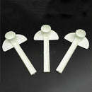 Bee Gear Duckbill Water Feeder Nest Door Feeder / Multi-Function Bee Feeder J5A0