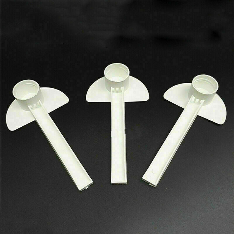 Bee Gear Duckbill Water Feeder Nest Door Feeder / Multi-Function Bee Feeder J5A0