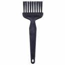 10pcs ESD SMD Anti-static Cleaning Brush Set for Electronic Repair PCB Soldering