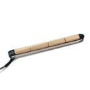 Transducer Pickup Piezo Suit for 4-String Acoustic Bass Guitar
