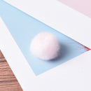 12X Classic Wax Earplugs Comfortable Traval Sleeping Noise Reduction Earplugs JR