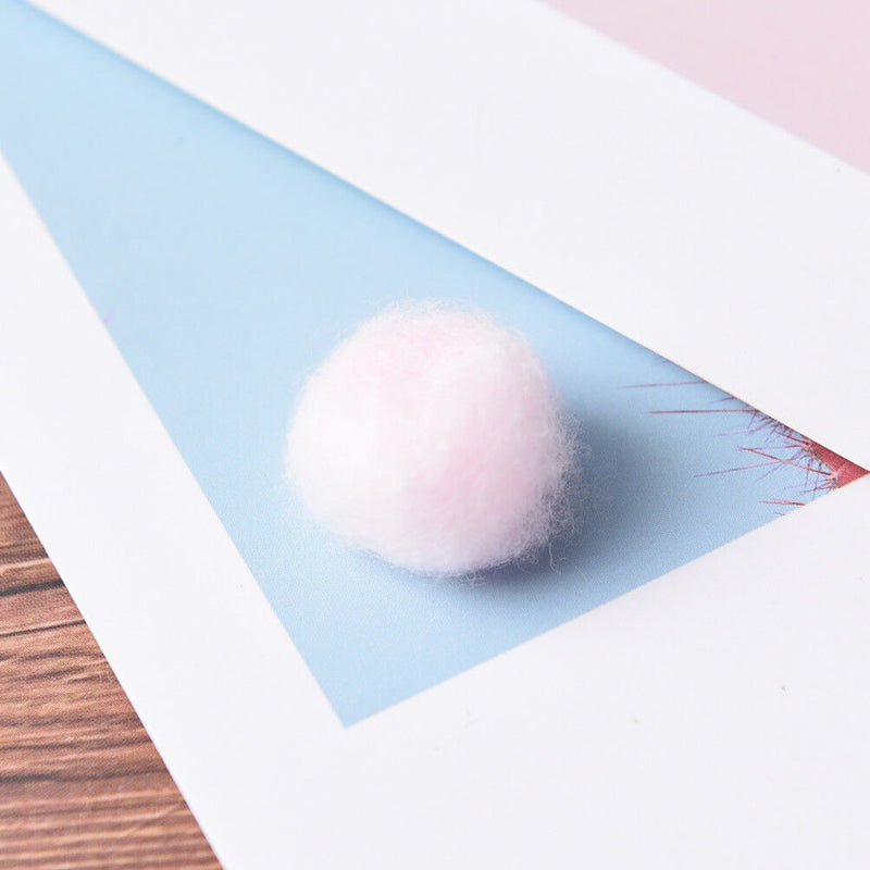 12X Classic Wax Earplugs Comfortable Traval Sleeping Noise Reduction Earplugs JR