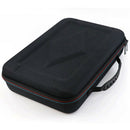 Portable Carry Case,Foldable Storage Bag Organizers For Hyperice Hypervolt, O6C3