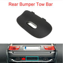 Trailer Hitch For X5 3.0i Sport Utility 4-door 3.0L