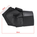 Ankle Braces Bandage Straps Sports Safety Adjustable Ankle Protectors Suppo