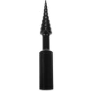 Gear Puller Rc Bearing Disassembly Tool Drill Bits Type 9 Steps 2 3 4 5 6 8