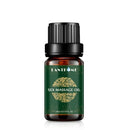 Lanthome Spa Essential Oil Sexual Pheromone Aphrodisiac Excitement Enhancer