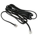 RJ11 6P4C Telephone Cable Cord ADSL Modem 3 Meters J7C1