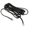 RJ11 6P4C Telephone Cable Cord ADSL Modem 3 Meters J7C1