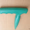 Garden Hand Tool Flower Plant Sow Traditional Sets Pistol Grip dibber, Sowi