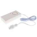Water Leak Alarm Tank Flood Overflow Alarm Water Lack/Shortage Sensor Alarm