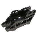 New Motorcycle Rear Chain Guide for Suzuki RMX450Z 2010 2011 2012 2013-2017