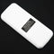 Remote Control R51M/E/D RG51113 /BGCE For Midea Portable Air Conditioner S8K2