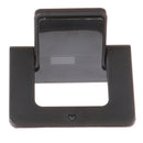 1 Pair Laptop Stand Universal Desktop Holder Mini Portable Cooling Pad NoteS Gw