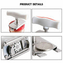 Helping Hand High Quality JAR OPENER Pretty