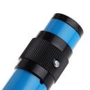 Spectroscope Light Emission Spectroscopy Spectrum Physics Science Hobby Handheld