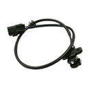 Mn158261 Md320754 Evo Crank Angle Sensor for Mitsubishi Lancer 03-06 2.0L