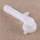 Windshield Washer Reservoir Tank Bottle Cap fit for Great Wall V200 V240 2010+