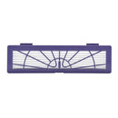 Replacement Parts Kit Compatible with Neato Botvac Series 70E 75 80 85 Seri M4L9
