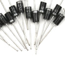 30PCS 1N5408 IN5408 3A 1000V Rectifier Diode M&O