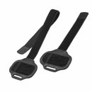 60cm + 40cm Leg Strap Adjustable Tightness for NS Switch Joy-Cons Controlle L5M7