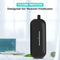 Silicone Anti-Fall Case Holder Protector Cover for Huawei Freebuds Enjoy Headset