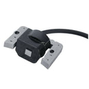 New IGNITION COIL / SOLID STATE MODULE for Tecumseh 34443A 34443B 34443C 34 Z9G8