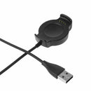 Desktop Dock Charger Adapter Stand USB Charging Cable For Huawei Watch 2/2 Pro