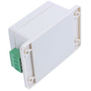 LED lighting Motion Activated Sensor Switch 12 Volt DC Passive Light Contro