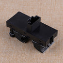 Master Power Window Switch 5G0959857C Fit For VW Golf MK7 2012-2017