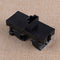 Master Power Window Switch 5G0959857C Fit For VW Golf MK7 2012-2017