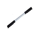 Spring Chest Expander Pull-Up Bars Home Fitness Training Equipment Workout