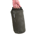 Portable 8L 40L 70L Waterproof Dry Bag Sack Storage Water Resistant Pouch