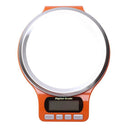 Kitchen Scale Stainless Steel New Kitchen Scale Electronic Scale Jewelry Sc