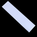 Double Sided Club Tape Strips Strong Adhesiveness For Golf Grip Rubber Strips3C