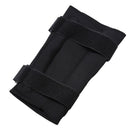 Adjustable Sports Safety Support Orthopedic Protector Knee Pad Anti Collision