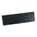 New Spanish Keyboard Suit for Sony VAIO SVF15A SVF15E Series SP Layout