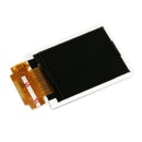 1.8 Inch 128 x 160 Serial Spi Tft Color Lcd Module 128X160 Display St7735 W B3O1