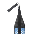 Sling Strap Fitness Pull Up Abdominal Muscle Training Belt Gym Equipment