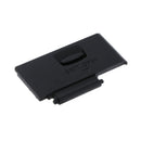 New Battery Door Cover Hinge For  750D 760D Camera Repair Accessories