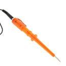 DC 6V 12V 24V Car Voltage  Circuit Test Pen