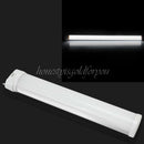9W 2G11 45 LED Tube Led Light 9W Bulb Replacement AC100-240V Lamp Lighting